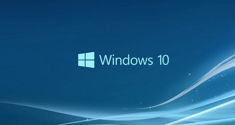 Стала известна дата выхода новой Windows 10