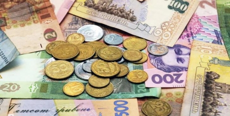 Президент предложил правительству Украины быстрее повысить зарплаты и пенсии