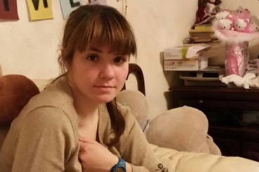 Сошла с ума: российская студентка и была задержана в Турции при попытке пробраться в Сирию