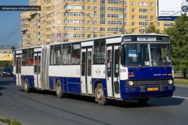 В Днепропетсровской области власти опустятся до отлова “уклонистов” на блокпостах