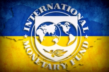 МВФ предоставит Украине второй транш независимо от результатов переговоров
