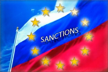 Евросоюз лишил Россию статуса стратегического партнера