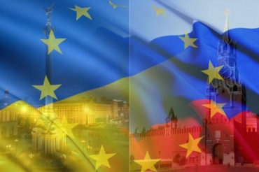 Россия хочет одновременного действия в Украине технических регламентов ЕС и России