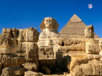 МИД рекомендует пока не ездить в Египет