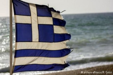 ЕС дает Греции последний шанс