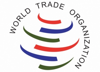 ВТО признало право Украины вводить дополнительный таможенный сбор