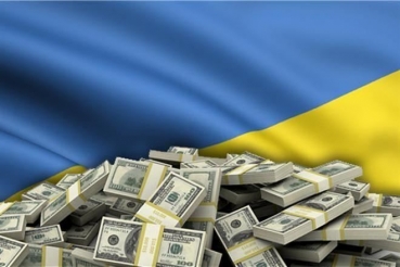 Мечта сбылась: МВФ выделил Украине очередной транш
