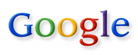 Google перестанет быть Google: как изменится web-гигант