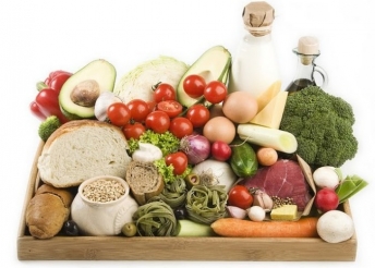 10 принципов здорового питания, которые сделают вас здоровыми
