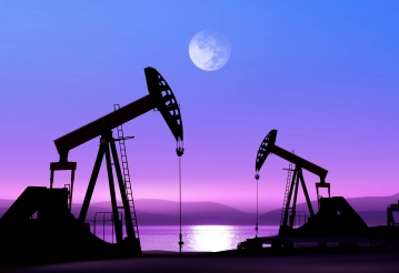 Washington Post: Что будет когда нефть подешевеет