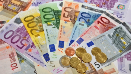 В Таможенном союзе вздумали отказаться от евро и доллара