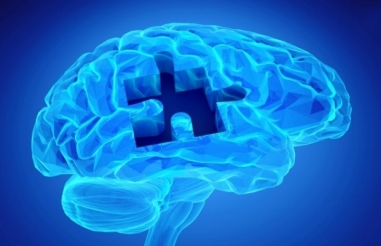 Ученые выявили случаи заражения болезнью Альцгеймера