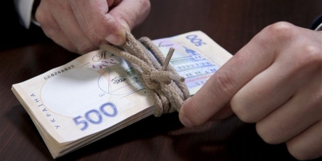 В каких специальностях в Украине вырастит зарплата