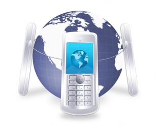Количество пользователей мобильной связью в мире до конца 2015 года превысит 7 миллиардов человек