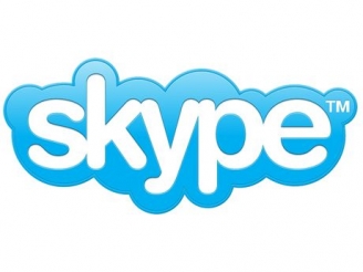 Время починки Skype до сих пор неизвестно