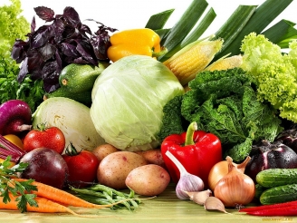 Ученые назвали самые нежелательные при похудении овощи