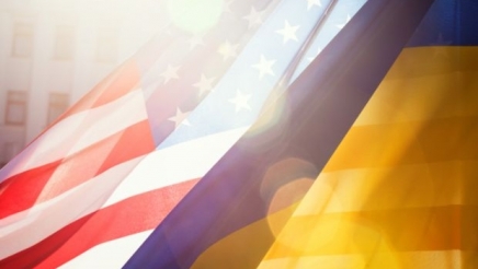 В США отменили пошлины на некоторые товары из Украины