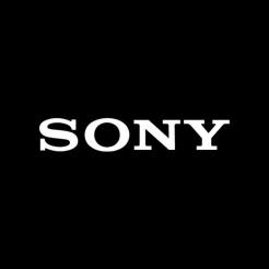 Sony собирается остановить выпуск телефонов