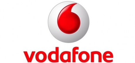 “МТС” Украина станет “Vodafone”