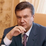Янукович хочет отсудить у Украины деньги через суд ЕС