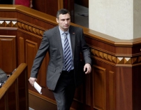 Сюрпризов не будет: Кличко уверенно лидирует перед выборами мэра Киева