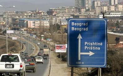 ЕС и Косово подписали договор про Ассоциацию и стабилизацию