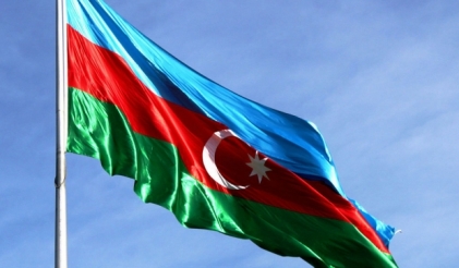 В Баку - столице Азербайджана, массово закрываются магазины