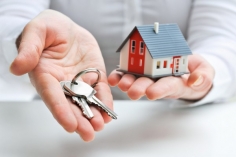 Хотите снять квартиру - делайте это прямо сейчас - цены на недвижимость будут расти, а предложение падать