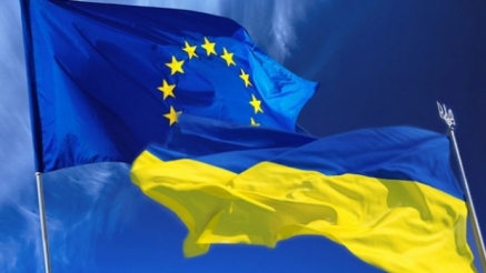 Основания для положительного доклада Еврокомиссии по поводу безвизового режима с Украиной есть