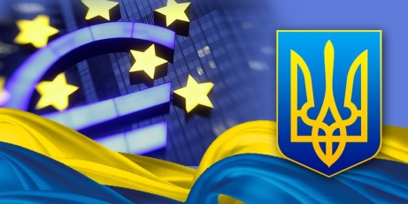ЕС может принять решение о предоставлении Украине безвизового режима еще до конца года
