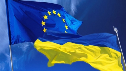 Еврокомиссия дала позитивный отчет по Украине и признала ее готовой к отмене виз