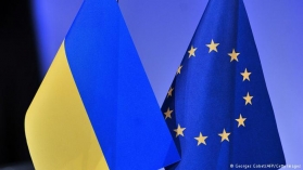 В Евросоюзе развеяли 6 предубеждений русских про ЗСТ Украины и ЕС