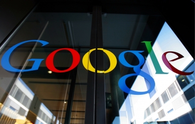 Компания Google разрабатывает технология входа без ввода пароля
