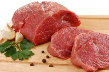 Как правильно хранить и обрабатывать мясо
