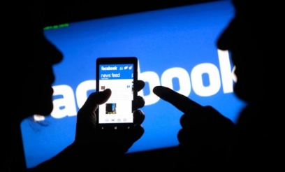 Европейский суд по правам человека разрешил увольнять за переписку в соцсетях в рабочее время