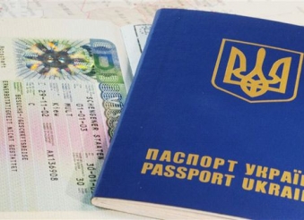 6 причин почему Украина пока не получит безвизовый режим с ЕС