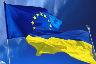 К Украине могут применить ограниченный безвизовый режим