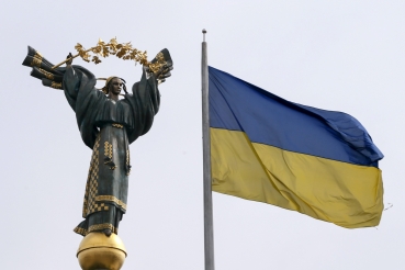 Украина оказалась впереди стран СНГ в рейтинге индекса социального развития