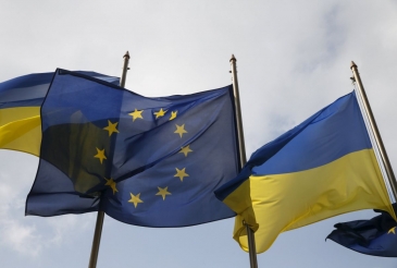 Стало известно когда послы ЕС решат вопрос с безвизовым режимом для Украины