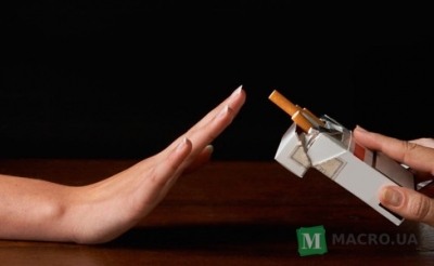 Как бросить курить самостоятельно в домашних условиях девушке