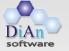DiAnSoftware Ljubljana