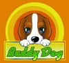 Детская обувь Buddy Dog Днепропетровск