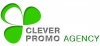 Clever Program Agency Киев