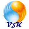 Магазин отопления и водоснабжения VSK Style Полтава