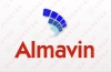 Almavin Житомир