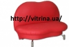 Vitrina.ua Черновцы