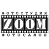 Фотосалон ZOOM Донецк