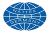 NATTEX Одесса
