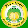 Puf-Gold Харьков