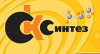 СкСинтез Киев